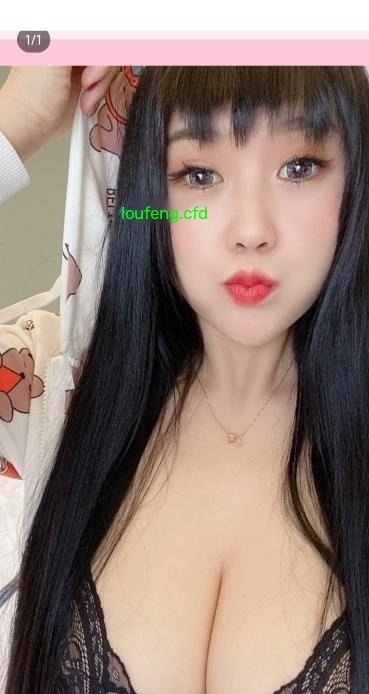 东门大E波波老师