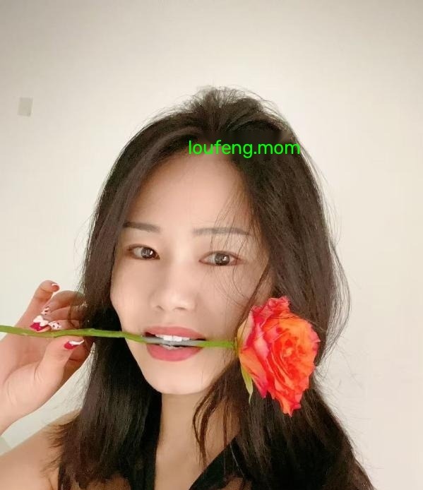 南山美容师留留