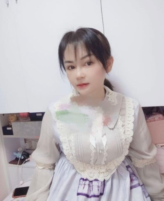 邻家少妇清远梦如