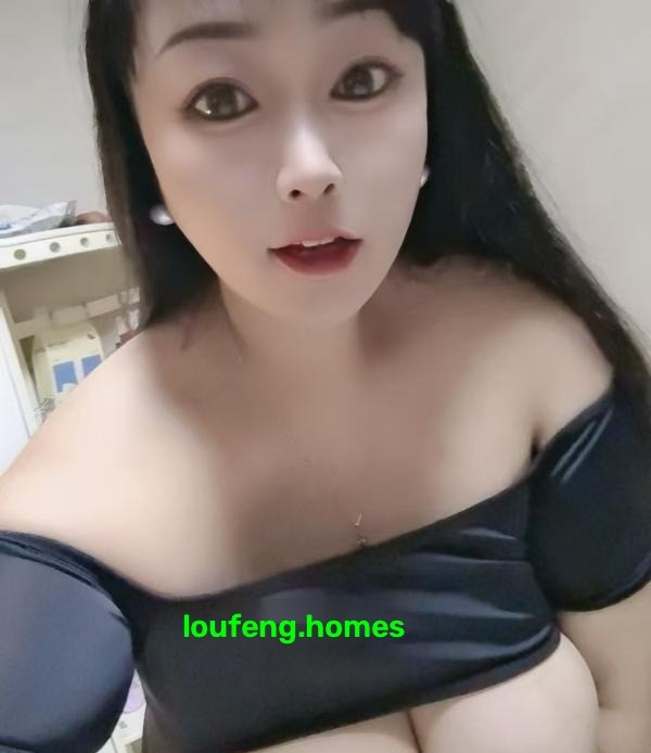 南京乳神max