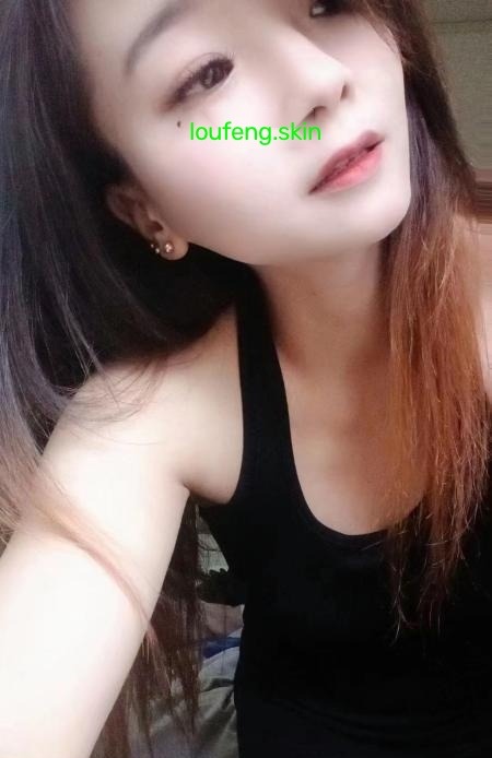 花都少妇体验