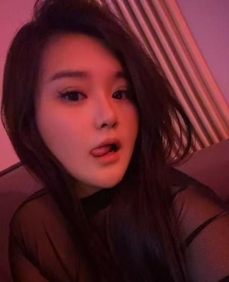 铁西大奶性感骚妇