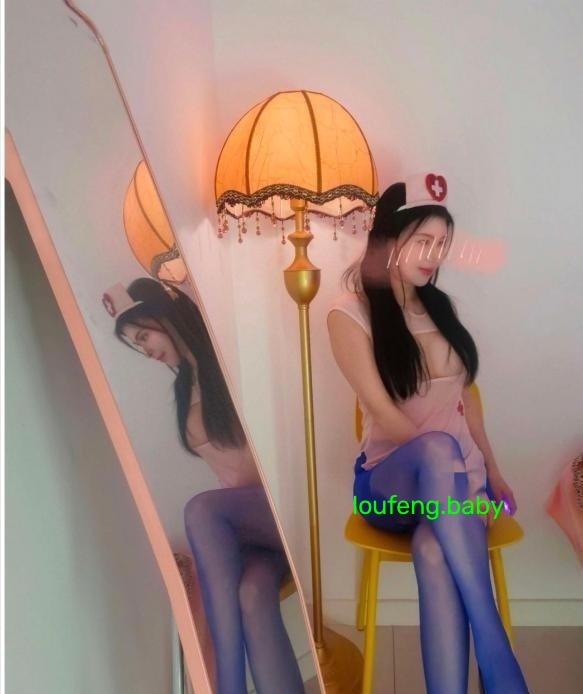 温柔小可爱