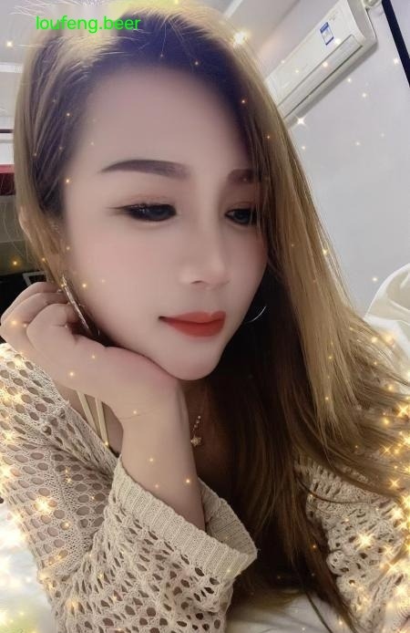济南水多少妇