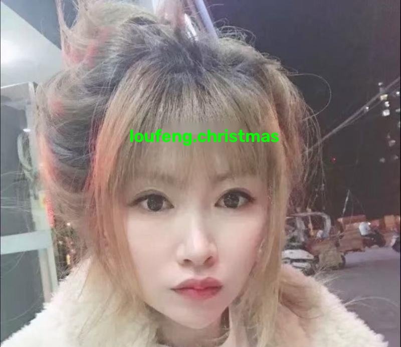 长腿兼职美熟女