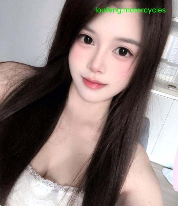 坂田甜美小艾