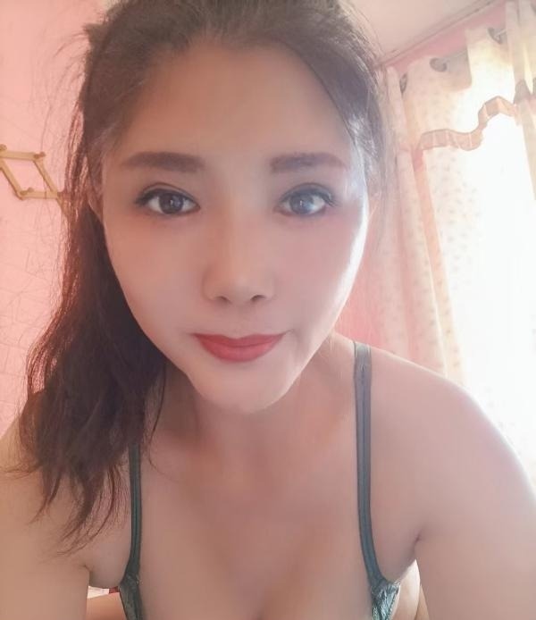市北台东泄火女王