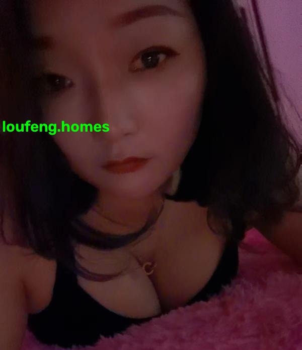 张府园附近大胸少妇