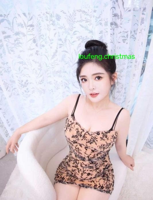 甜豆姐姐