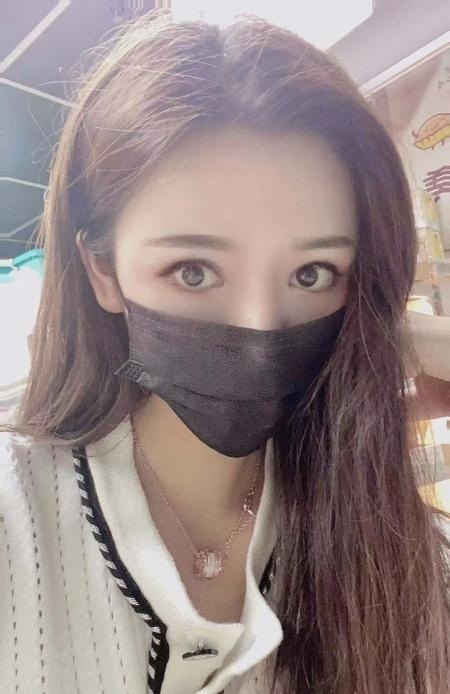 罗湖双儿