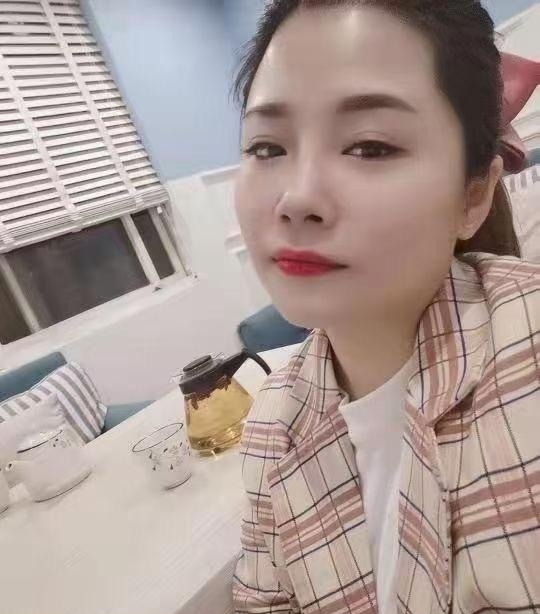 无锡凤楼