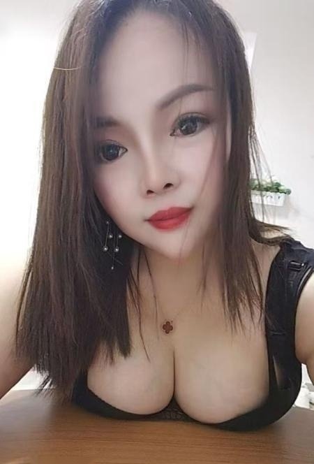 津南巨乳骚妹
