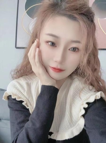 沈阳性感小妹妹