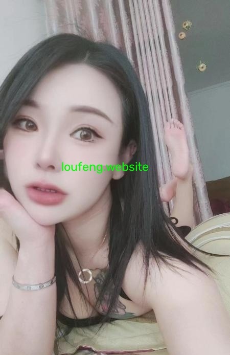大港新来年轻妹子