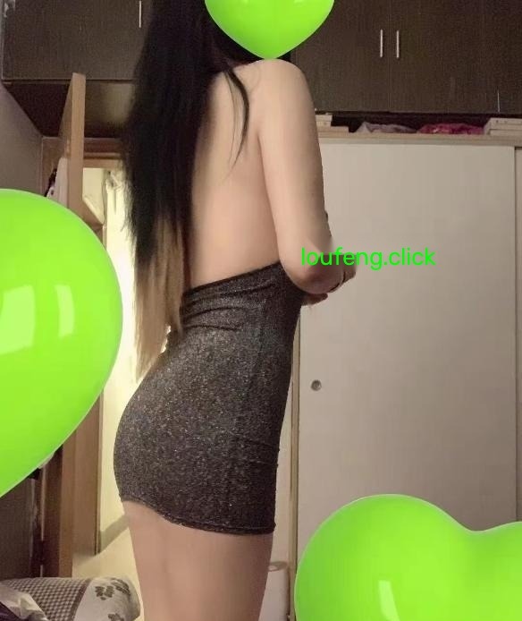 海珠甜美御姐