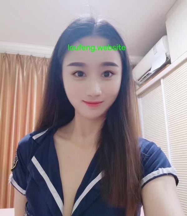 大长腿制服妹妹