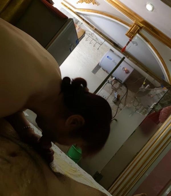 福田性价比少妇
