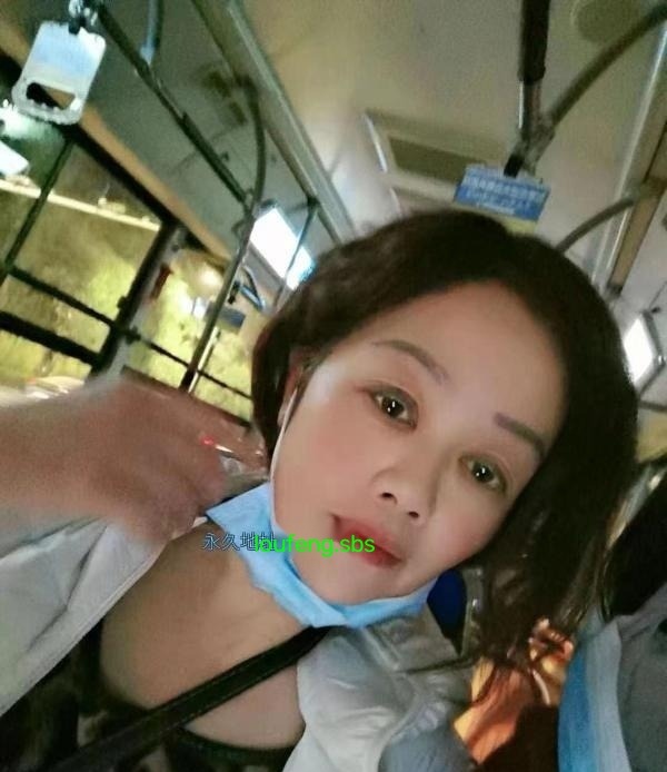 石家庄熟女双飞
