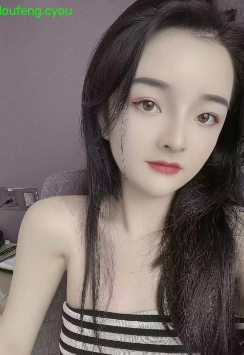 萧山嫩妹