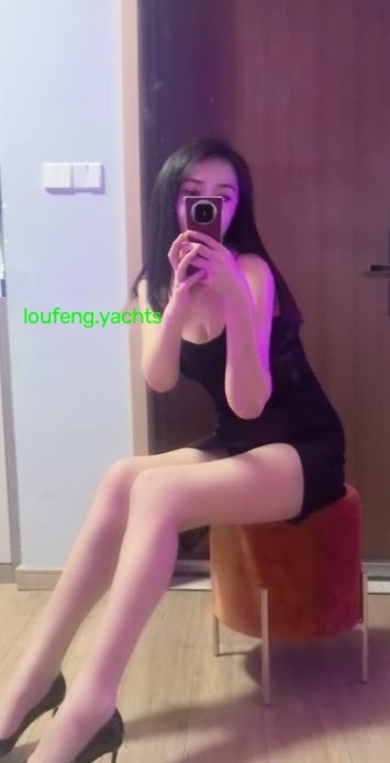 成都武侯大长腿
