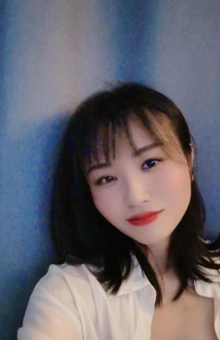 白云大胸温馨cc