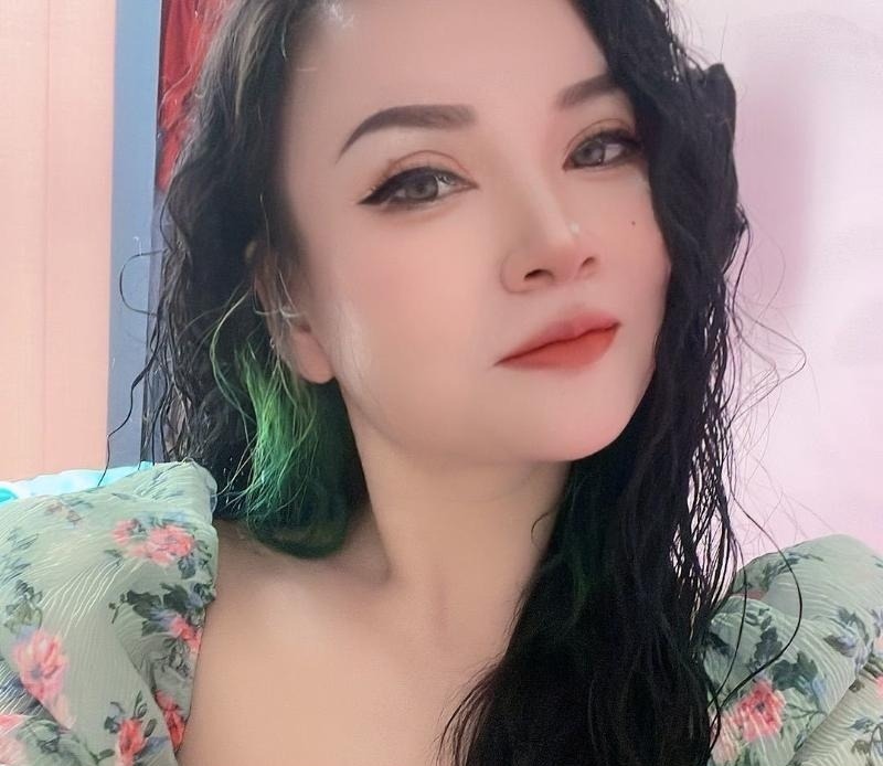 济宁骚女