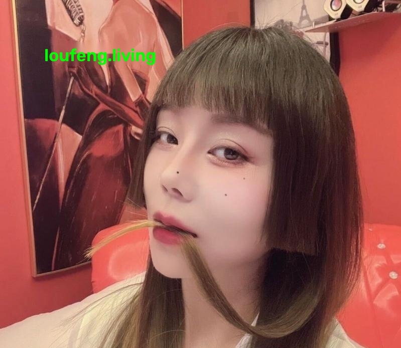 电动床香香