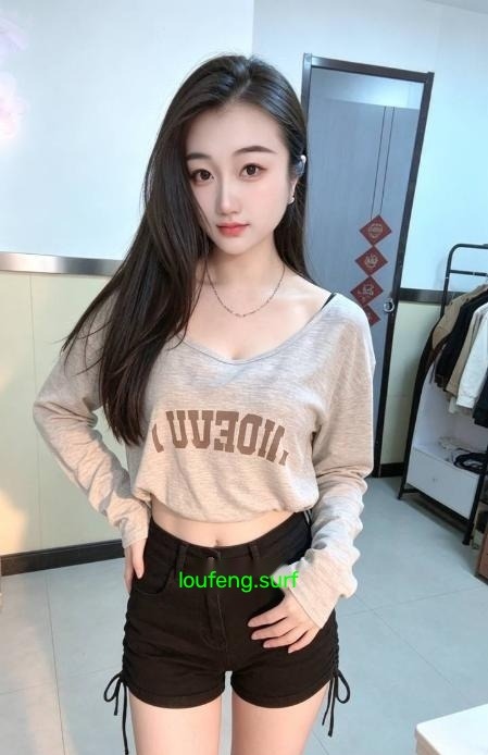 坂田长发美女小雯