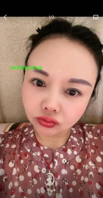 南京凤楼