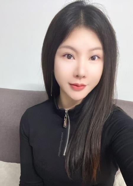 厚街小鱼儿