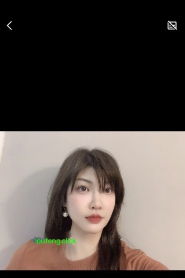 拱墅长腿小芝