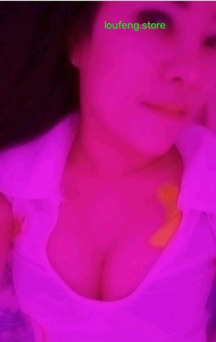 拱墅轻熟女