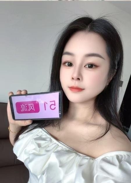 风骚主动悦悦