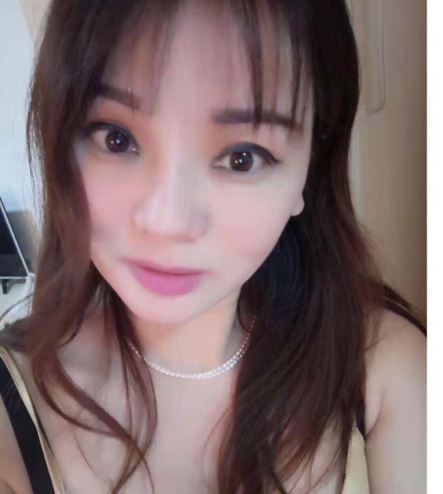 徐东大长腿少妇