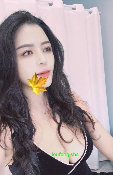 湾沚个人小少妇