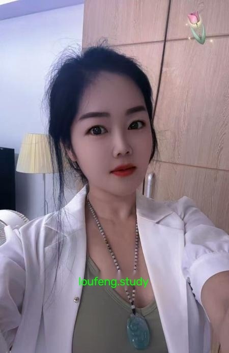 拱墅性感骚媚娘