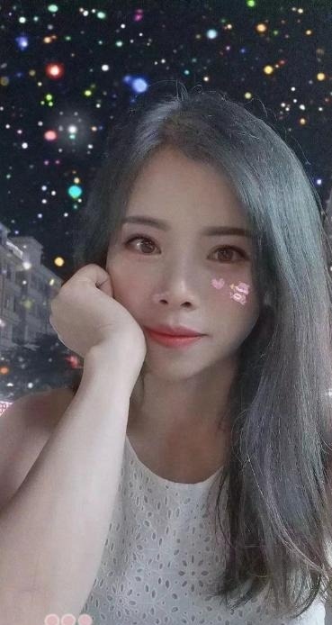南京金桥香儿