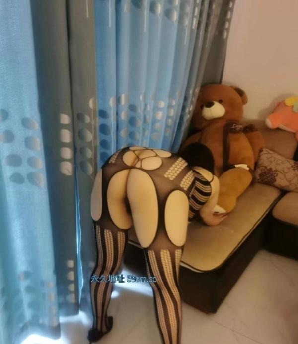 白云服务系性感御姐