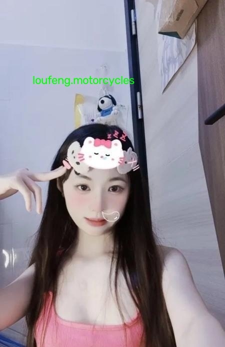 性感大奶小迷妹