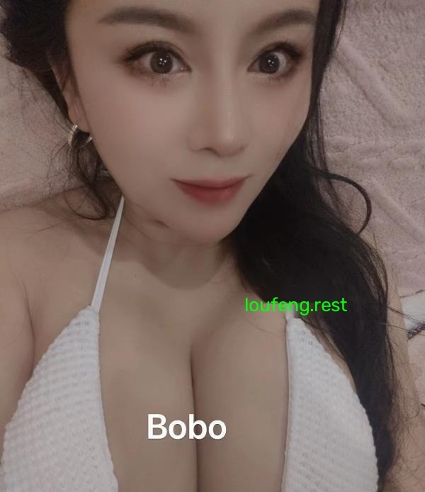 罗湖啵啵老师