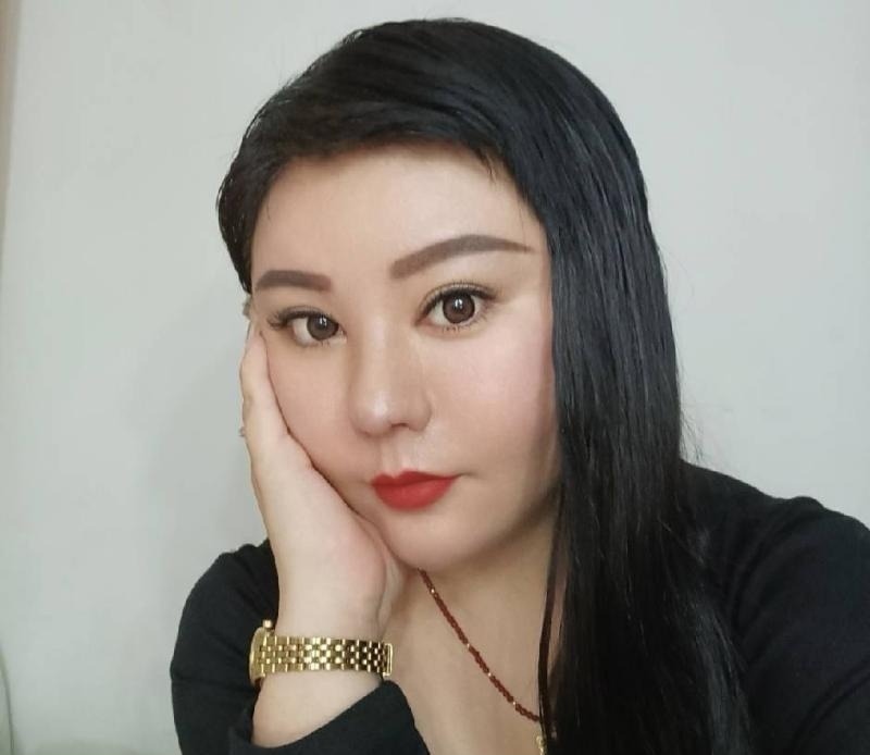 丁家庄坦克熟女