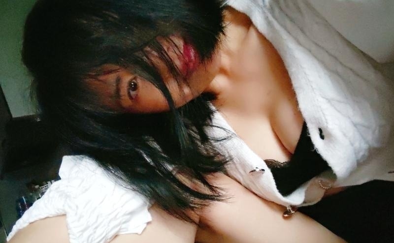 新人试水