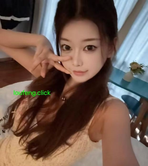 苏州N小宝贝