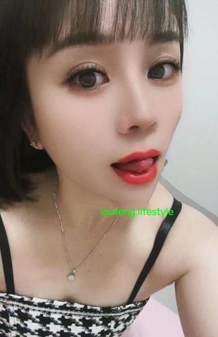 白云小兰