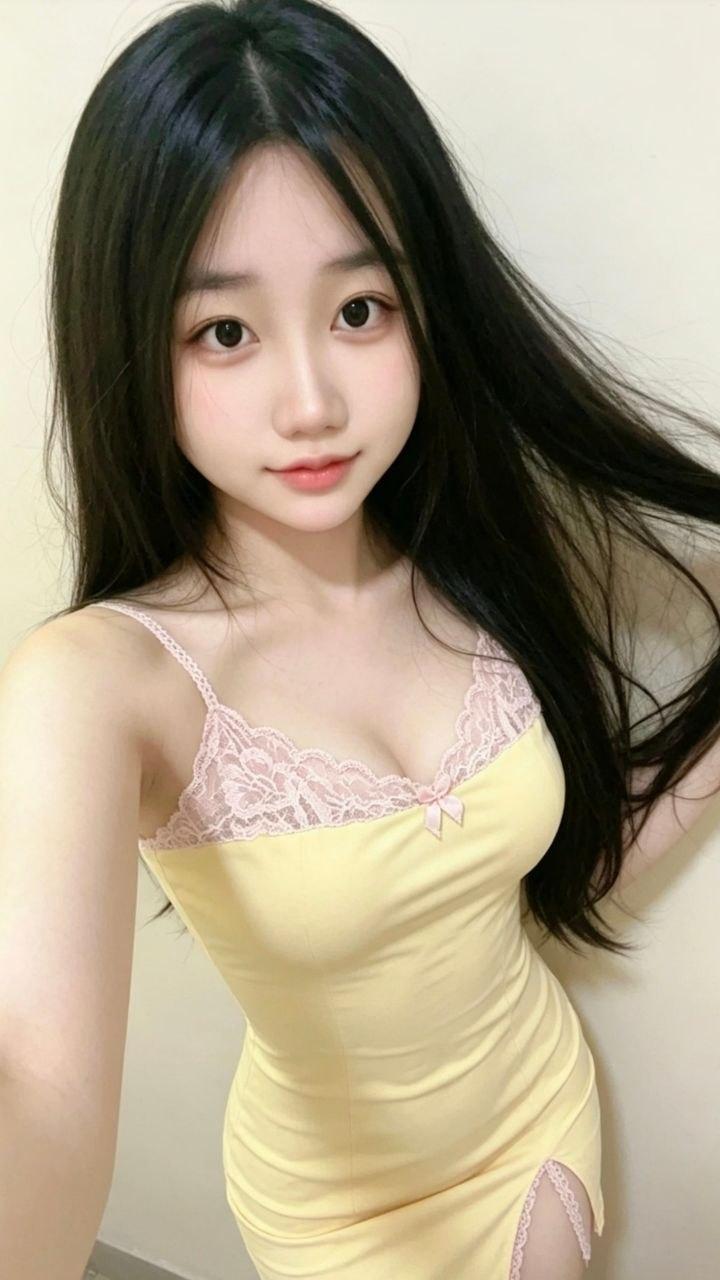 很久没玩学生妹这个可以
