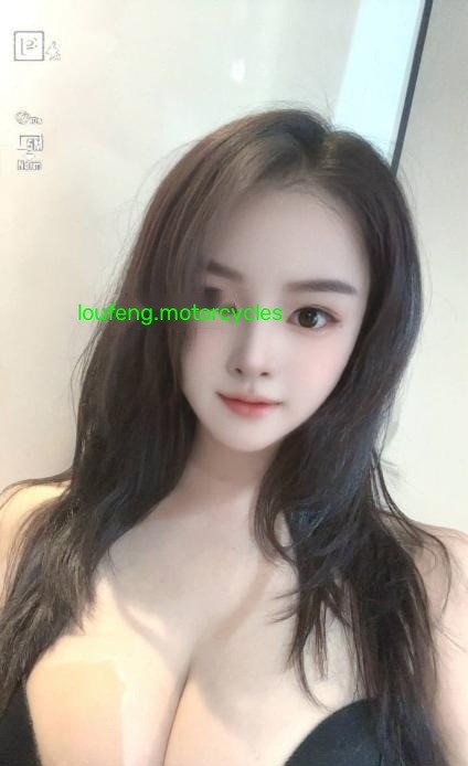 武侯服务系大奶御姐