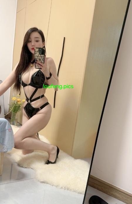 吴中超性感女神