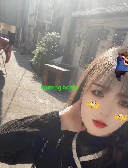 武进兼职可内射小姐姐