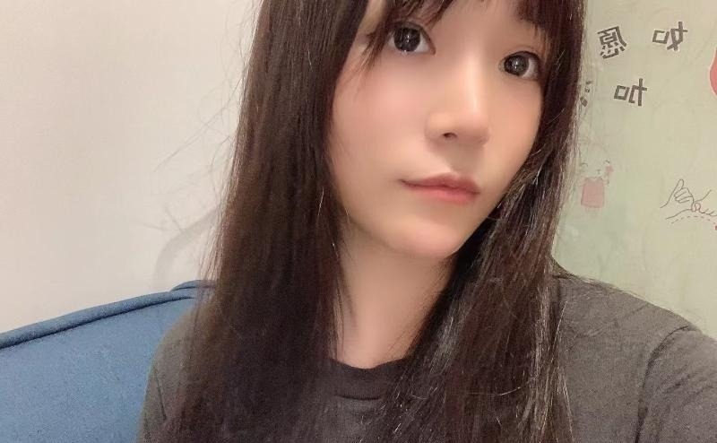 罗湖环保可开大