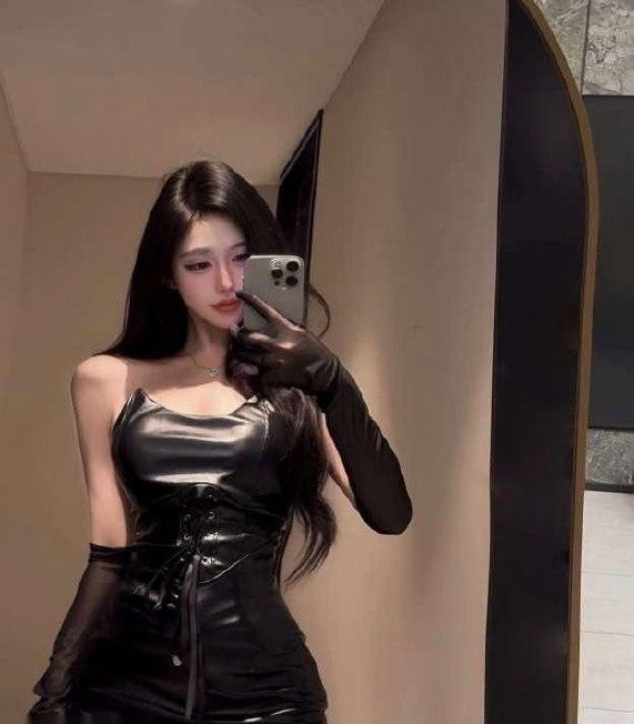 御姐小蜜